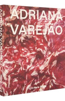 Adriana Varejão