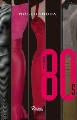 The '80s: