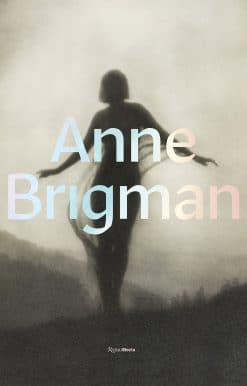 Anne Brigman: A Visionary in Modern Photography