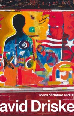 David Driskell: Icons of Nature and History
