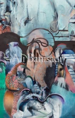 Ali Banisadr