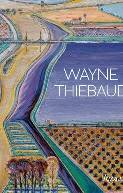 Wayne Thiebaud: Updated Edition