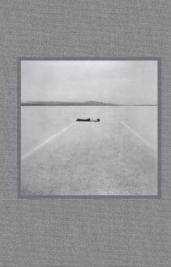 Walter De Maria: The Object, the Action, the Aesthetic Feeling