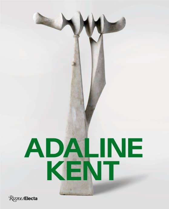 The Click of Authenticity: Adaline Kent