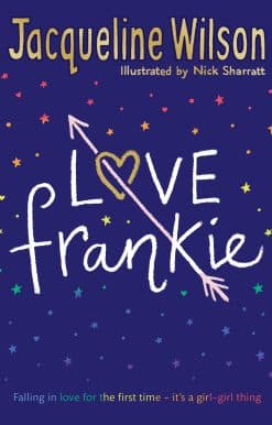 Love Frankie