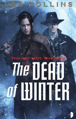 Dead of Winter
