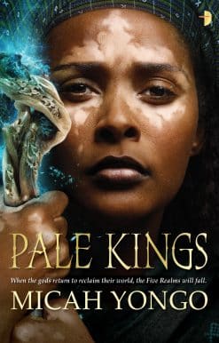 Pale Kings
