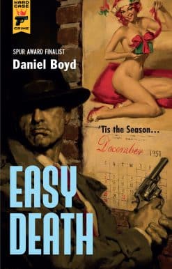 Easy Death