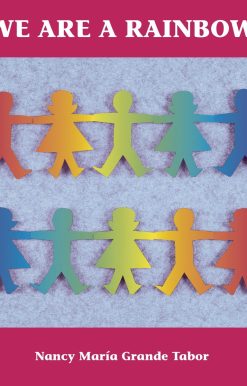 We Are a Rainbow
