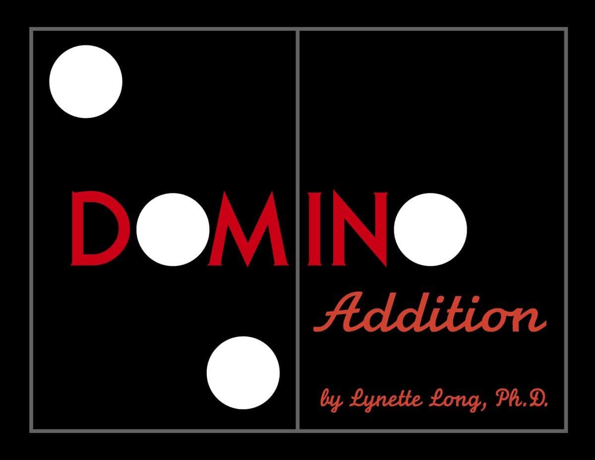 9780881068771 Domino Addition: