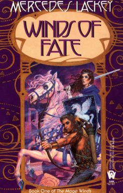 Winds of Fate
