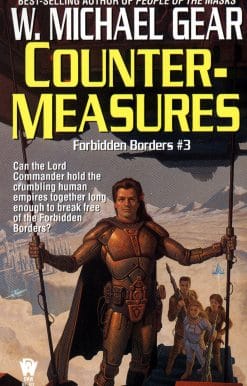 Countermeasures