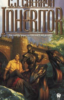 Inheritor