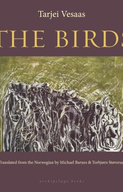 The Birds