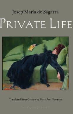 Private Life