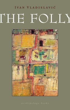 The Folly