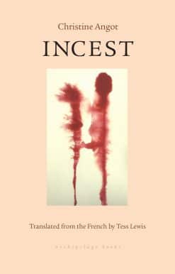 Incest: