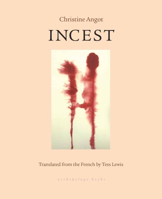 Incest: