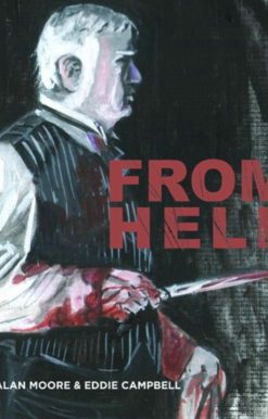 From Hell