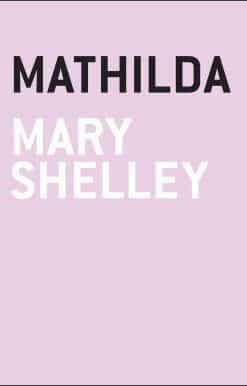 Mathilda