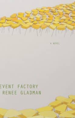 Event  Factory