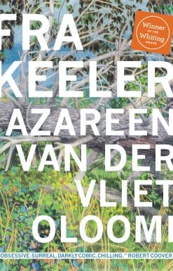 Fra Keeler