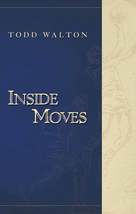 Inside Moves