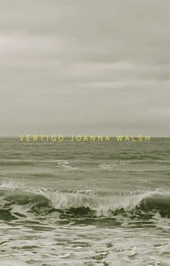 Vertigo