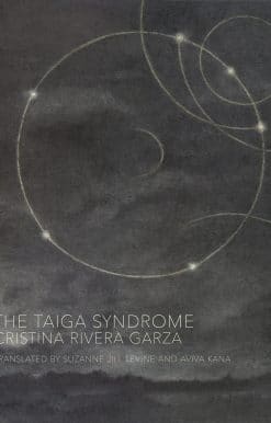The Taiga Syndrome