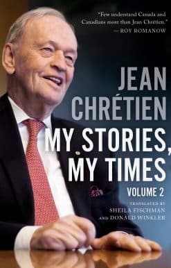 My Stories, My Times, Volume 2
