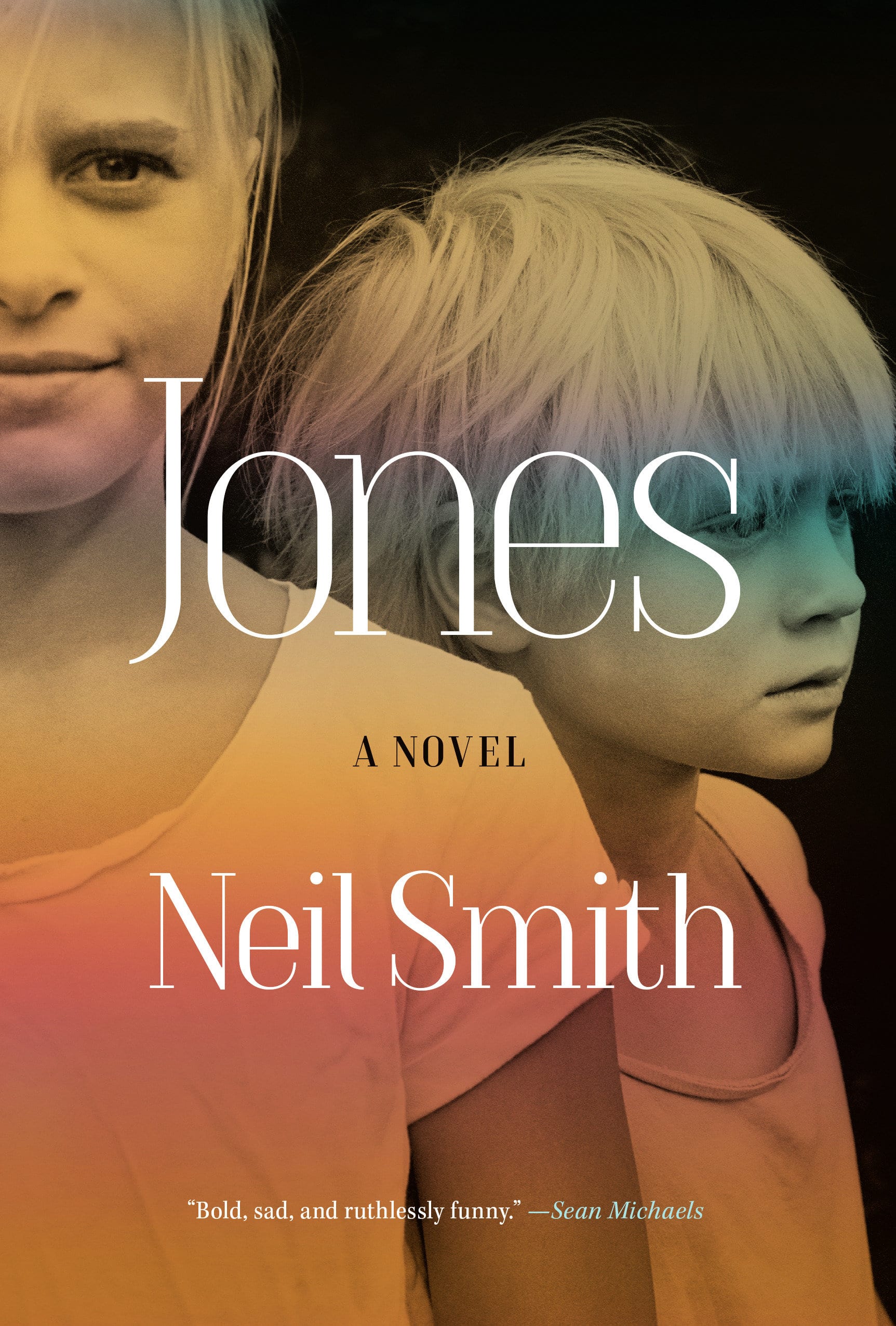 9781039001923 Jones