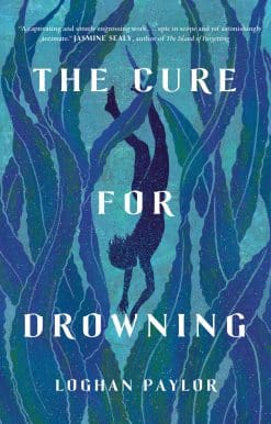 The Cure for Drowning