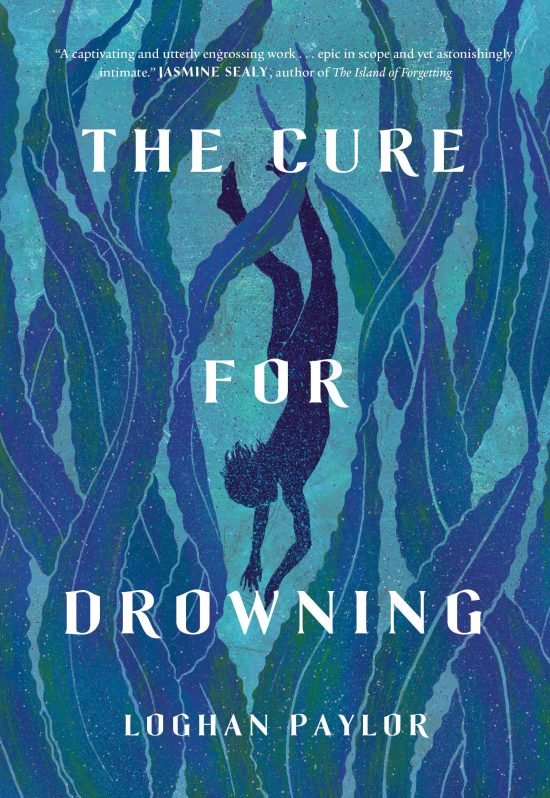 The Cure for Drowning