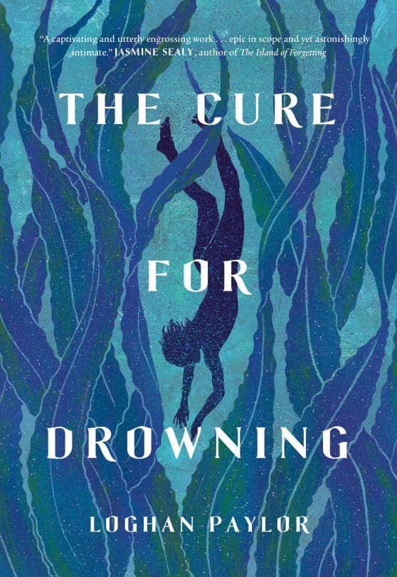 The Cure for Drowning