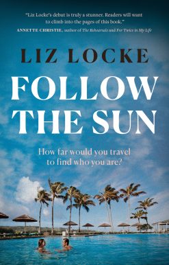 Follow the Sun
