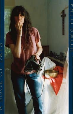 A Book of Days