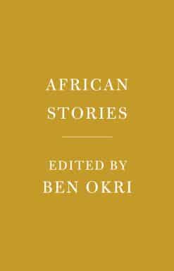 African Stories: