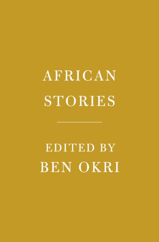 African Stories: