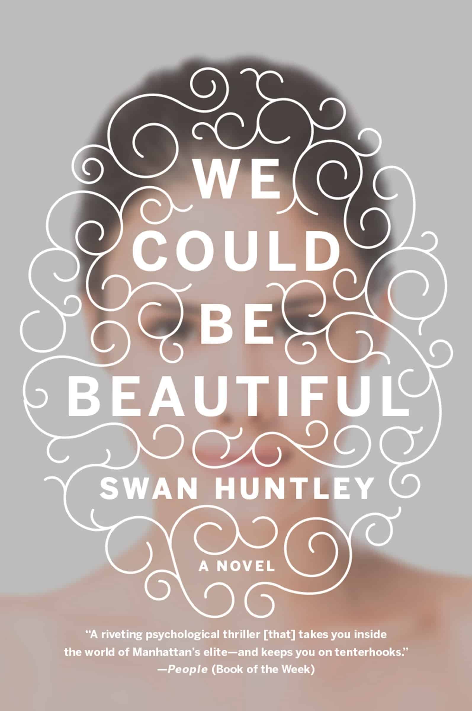 9781101912188 We Could Be Beautiful: