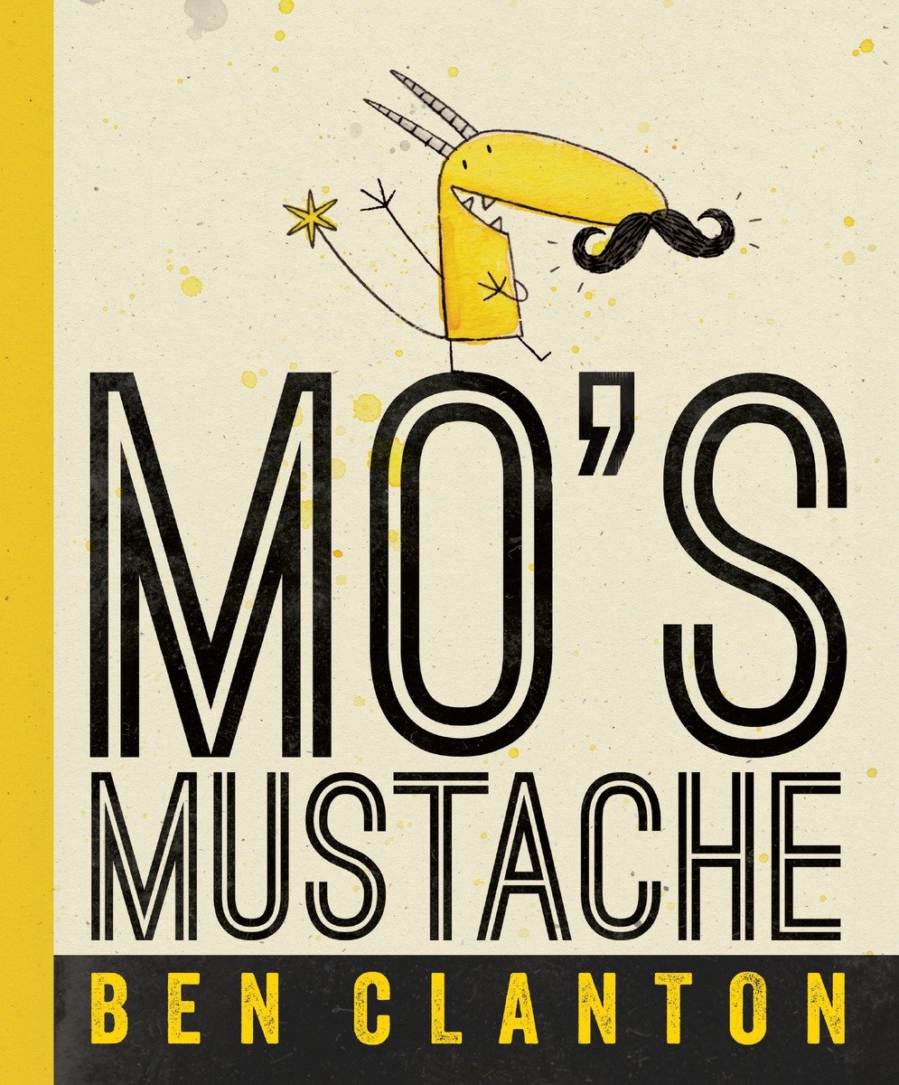 9781101918555 Mo's Mustache
