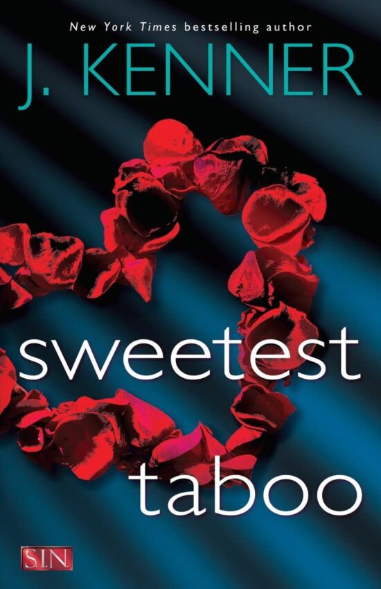 Sweetest Taboo