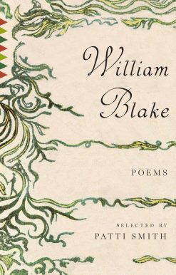 Poems