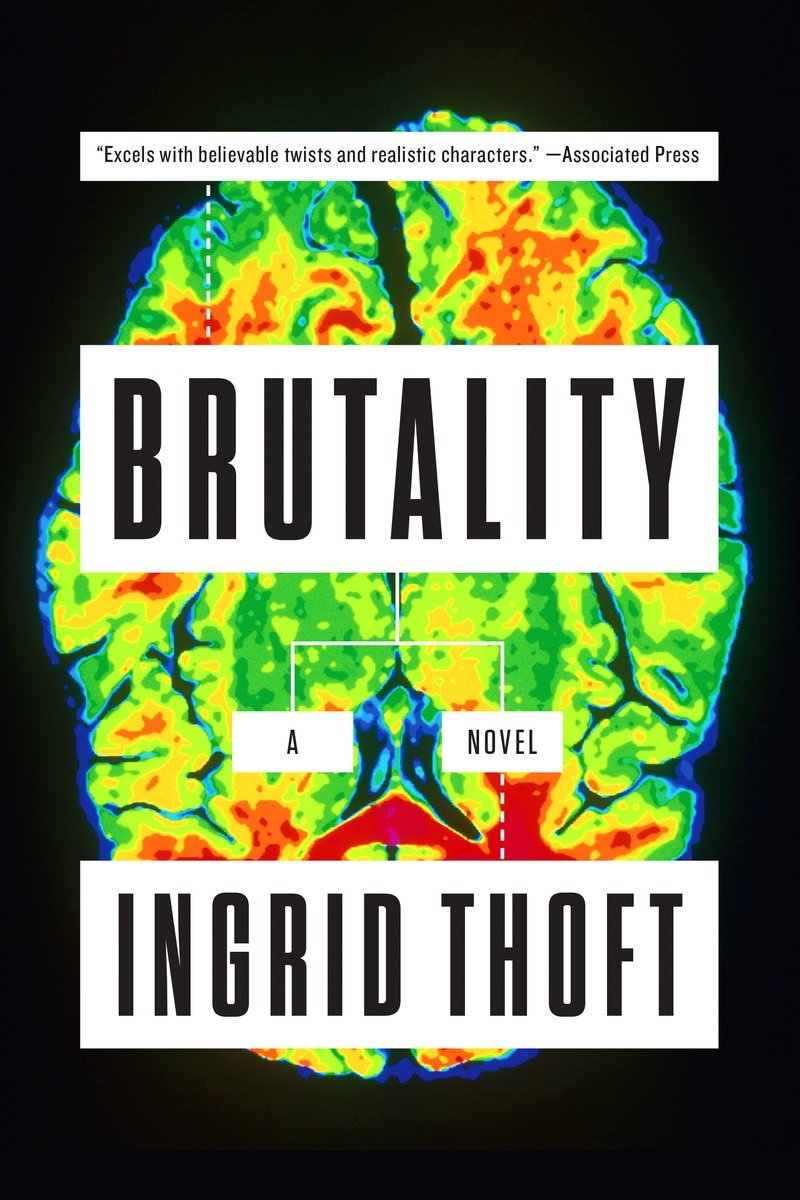 9781101982501 Brutality