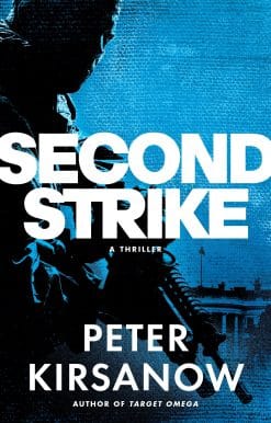 Second Strike: