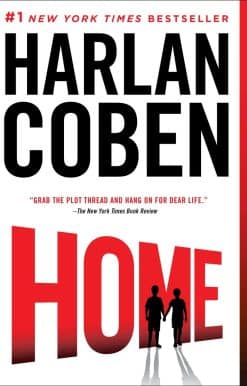Home: