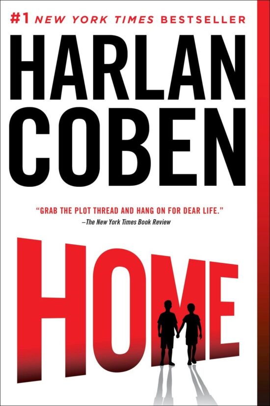 Home: