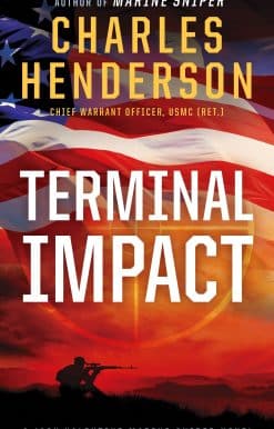 Terminal Impact