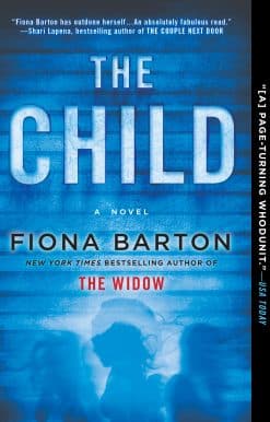 The Child