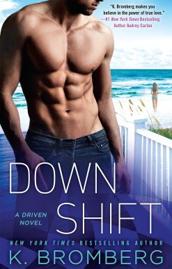 Down Shift