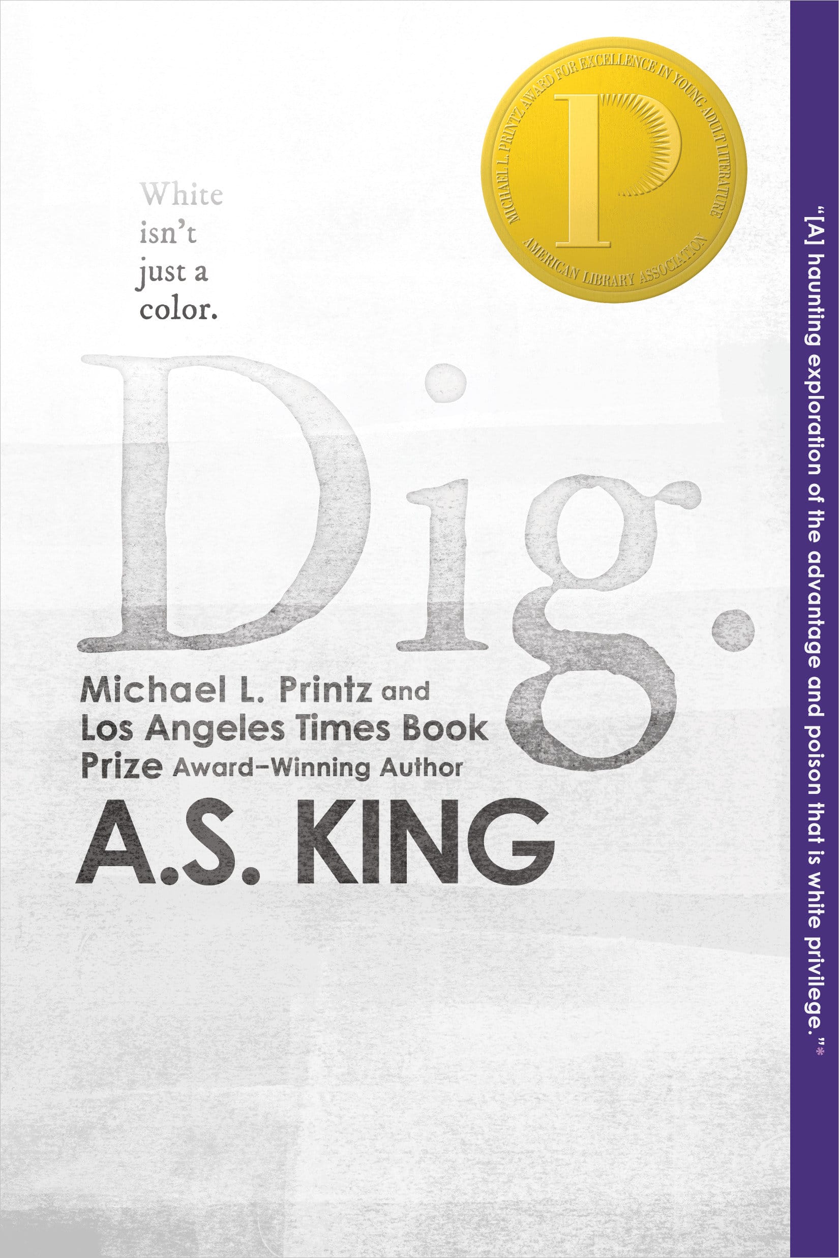 9781101994931 Dig